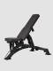 Dumbbell Bench, Multi-Functional Fitness Chair, Gym Bench, Bench Press Bench, Barbell Bench, Home Bench, Adjustable Bench, Flat Bench