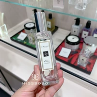 Jo Malone Zumalong/Zumalone Perfume Lanlan Wind Chime Perfume 30 мл/100 мл