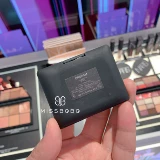 NARS NAS контур обнаженного макияжа румяна контурного оргазма глубоко горло тадж -махал оргазм глубокий горл