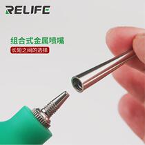 Powerful large camera cleaning air blowing lens one-way air intake ear cleaning ball blowing ball leather tiger mobile phone dust collector