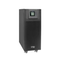 Costar UPS power supply YDC9310H three-in single-out high-frequency machine 10KVA load 8KW voltage stabilized external battery