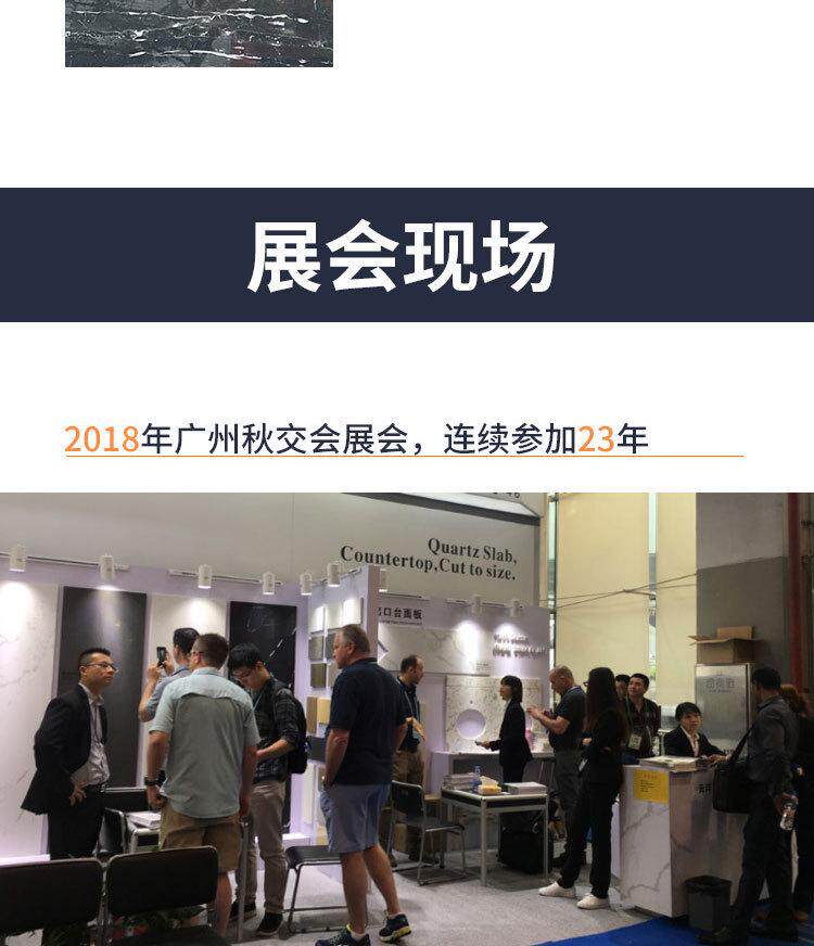 товар из китая 绿色天然大理石山川玛瑙绿台家具面茶几台电视背景墙