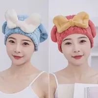 Для принцессы, бордовый, быстросохнущий, с драгоценным камнем