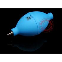 Hui Jiaqi 1869 metal mouth rubber blowing ball professional leather tiger blowing ball blowing dust ball