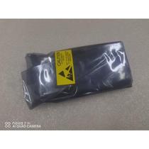 New Supermicro AOC-SLG3-2M2 transfer expansion card PCI-E 3 0 x8 to 2 M 2 NVMe SSD