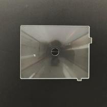 Pentax 645D N Z split image focusing screen high brightness screen replacement accessories medium format camera