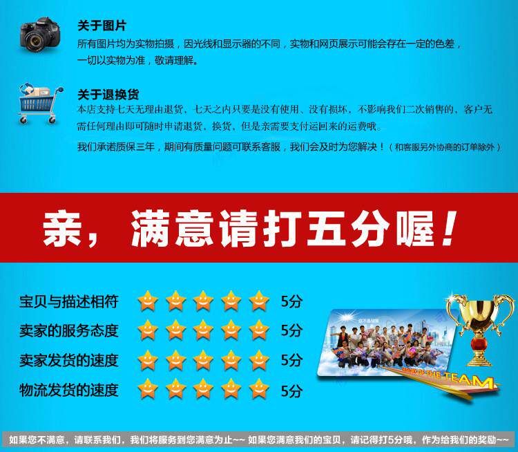 товар из китая 玻璃面板旋钮式切调节无线遥控86型500w后沿无级相led调光器