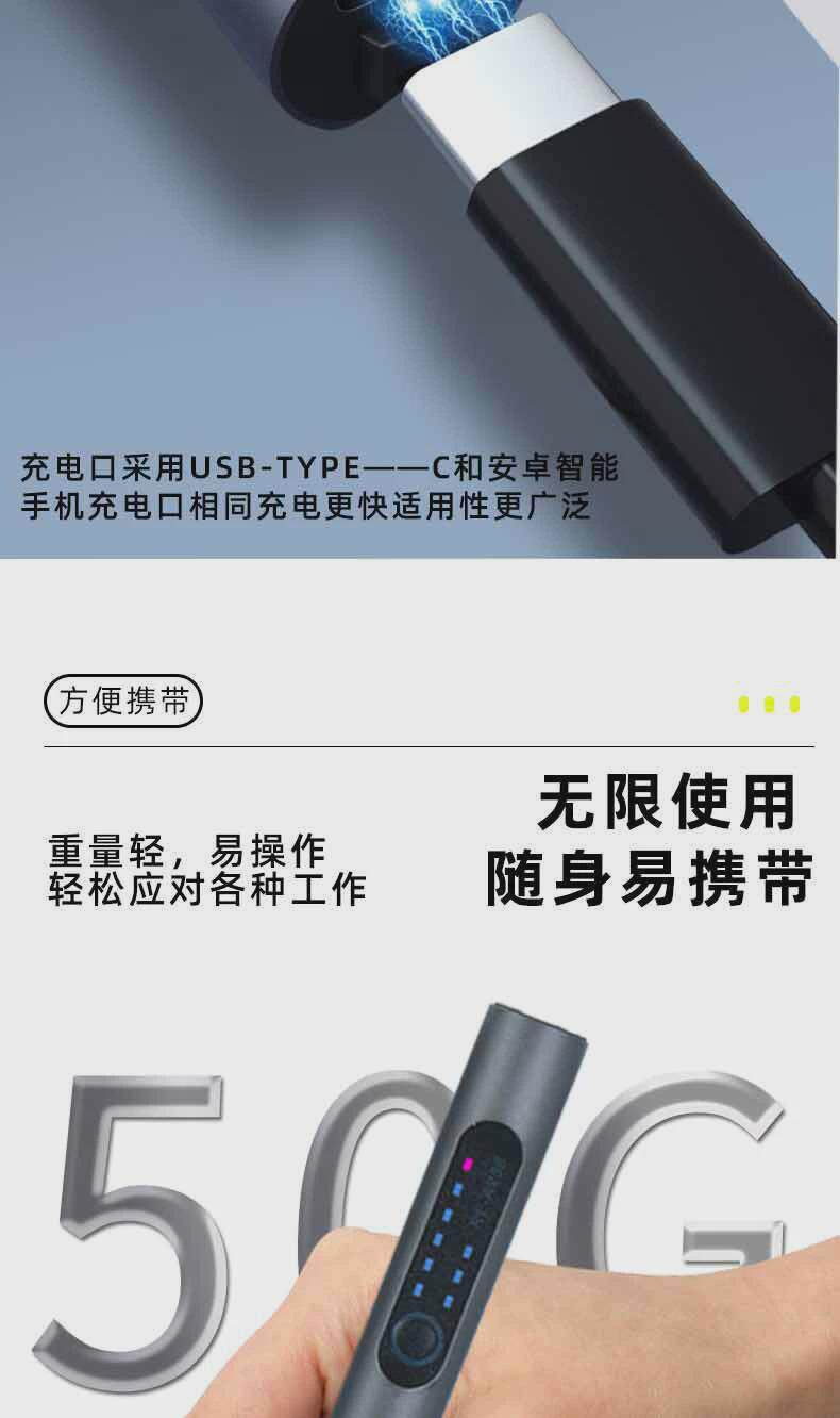 Прямая шлифовальная машина 康润a288新款打磨机电动打磨工具迷你电动打磨diy雕刻两用小电磨