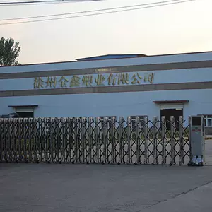 Популярные тканые сумки, сумки из змеиной кожи, популярные мешки, большие сумки, подвижные водонепроницаемые карманы, утолщенные производители пакетов для экспресс-упаковки