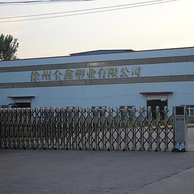 Популярные тканые сумки, сумки из змеиной кожи, популярные мешки, большие сумки, подвижные водонепроницаемые карманы, утолщенные производители пакетов для экспресс-упаковки