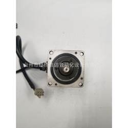 YASKAWA SGMPH 서보 모터 -01A1A2C