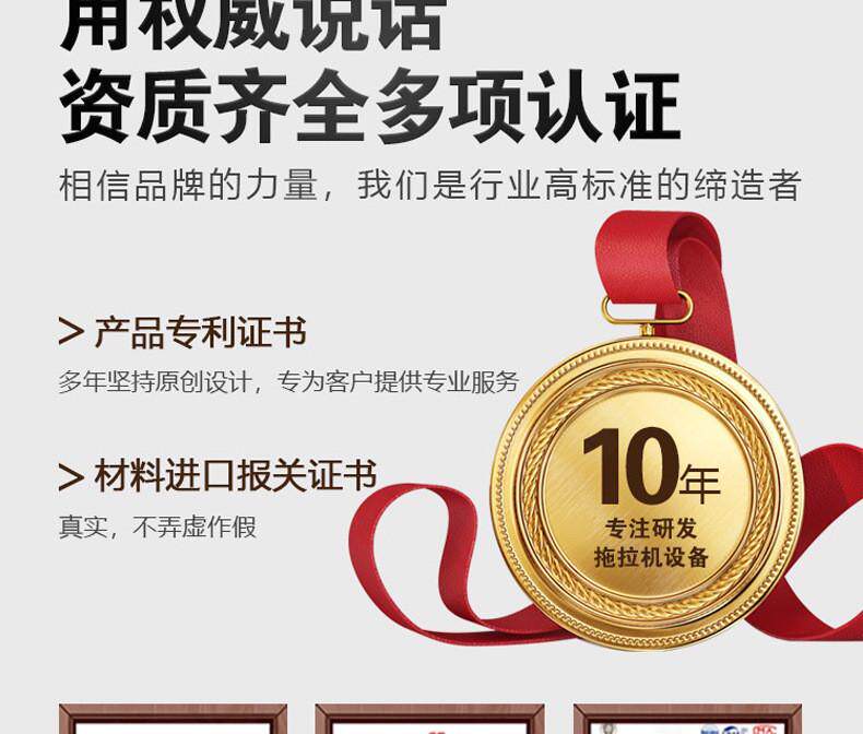 Погрузчики 多功能装载机 35型滑移装载机多附具超低温启动履带式滑移装载机