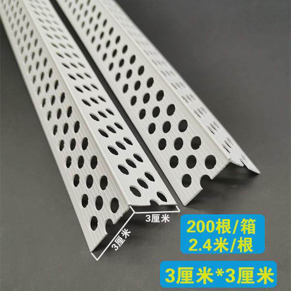 Керамические уголки None PVC1 1cm