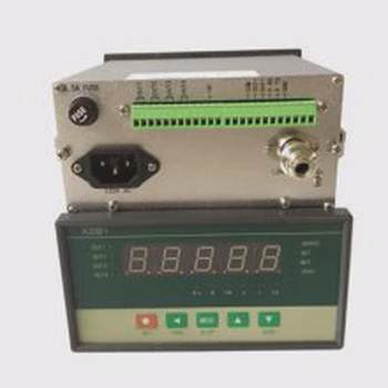 Xsb-i/a-h1trv0n force value display controller shanghai shangrun instrument