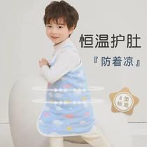 Headband Womens Rubber Band Hair Tie Temperament Headwear High Elasticity Adult Summer Hair Rope Hair Accessories 2022 New Hair Tie