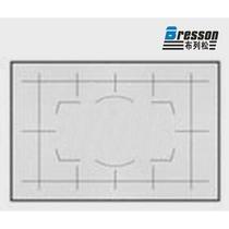 Watercraft Workshop) Suitable for Pentax K3 K5 K7 K70 K30 k50 KP KS high contrast focusing screen