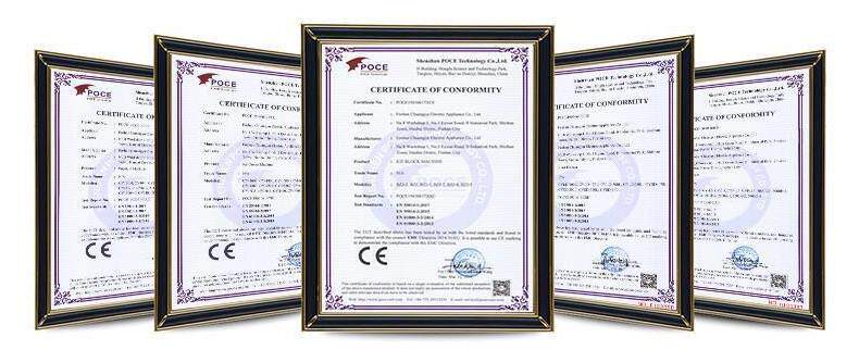 Холодильное оборудование 优选全自动冰砖机可按机定制制冰机不锈钢防锈冰块要求长条白冰机