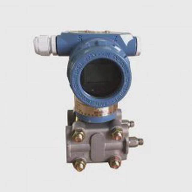 Level transmitter-g1g2sbn31lrust Shanghai Shangrun Instrument