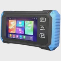 Laishiwei IPCX550 full-featured engineering treasure video surveillance tester line hunting HDMI input laser