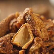 Abenli Dried Loquat Yunnan Tea Handmade Original Seedless Five Loquat Pipa Dried Fruit Snacks