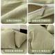 60 Class A pure cotton, all-cotton, three-layer yarn, jacquard bed, four-piece set, mother and baby bedding, high-end quilt cover, bed sheets, bed cover