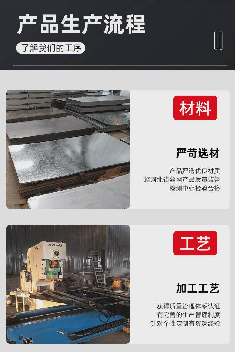 Защитная сетка 镀锌冲孔网冲孔滤网方孔铝板冲孔网板不锈钢网板六角冲孔网