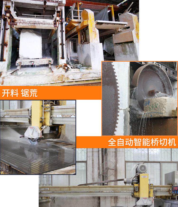 товар из китая 绿色天然大理石山川玛瑙绿台家具面茶几台电视背景墙