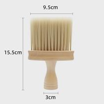 Mechanical keyboard key puller thickened hard steel puller keycap removal customized hot-swappable steel wire puller