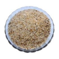 Lanshi LAUTEE sand 1-2mm 5 catties crystal river sand garden decoration hotel soot sand FW2339