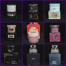 0Use the vaginal climax male oil to enhance pleasure Bolida cream gay anal intercourse cream g cream gay sex products