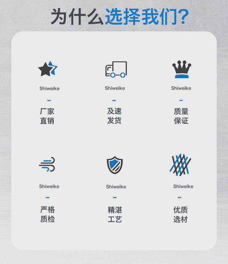 товар из китая 热销挖机配件热销pc200-6高压油管6d102发动机油管大机头6732-41-