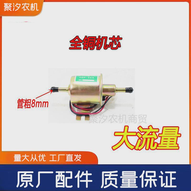 一淘or淘宝联盟？揭秘谁才是真正的流量收割机！