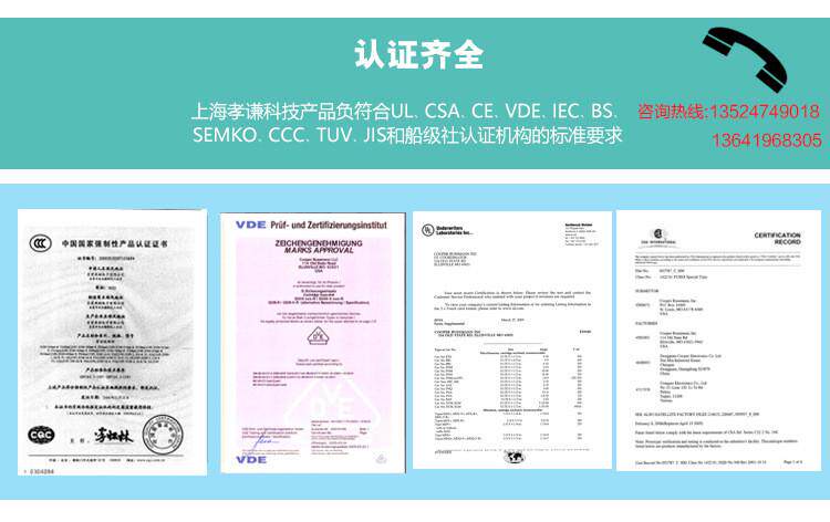 ar设备 热销limitron博斯曼bussmann熔断器jjs-70快速保险丝classt600v70