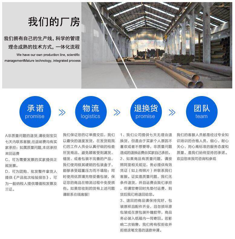 Стальной лист 镀锌板6mm高锌层镀锌卷开平现货白铁皮加工折弯有花无花镀锌钢板
