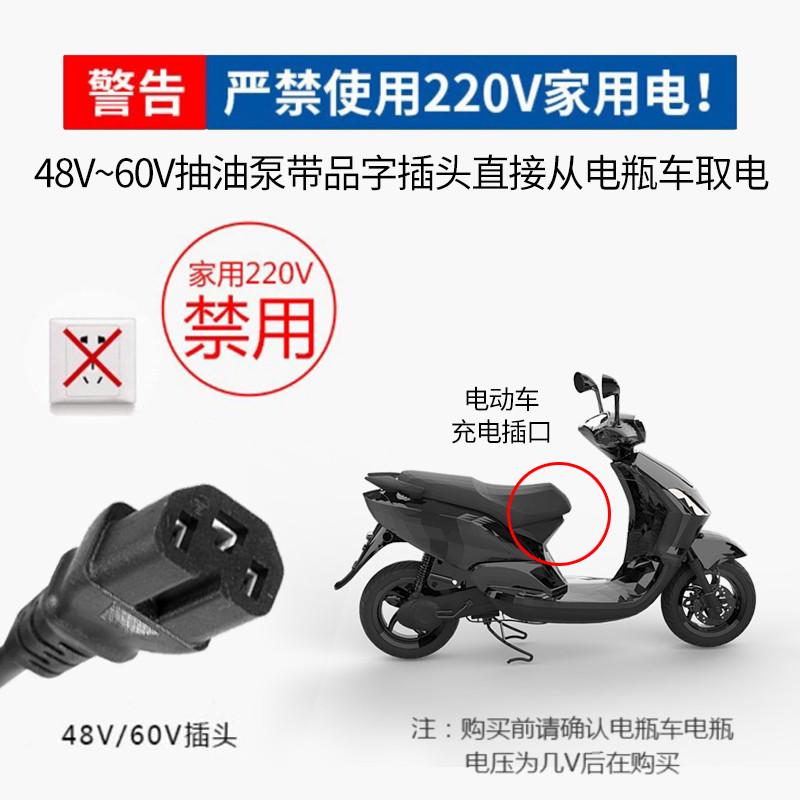 2025年新款立式饮水机真香预警！办公室家用全自动智能制冷热水神器，太省心了！