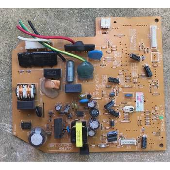 Daikin Air Conditioner Duct Unit Computer Board Indoor Unit Board 2P131149-1 Cdxs50Ev2C Ex549