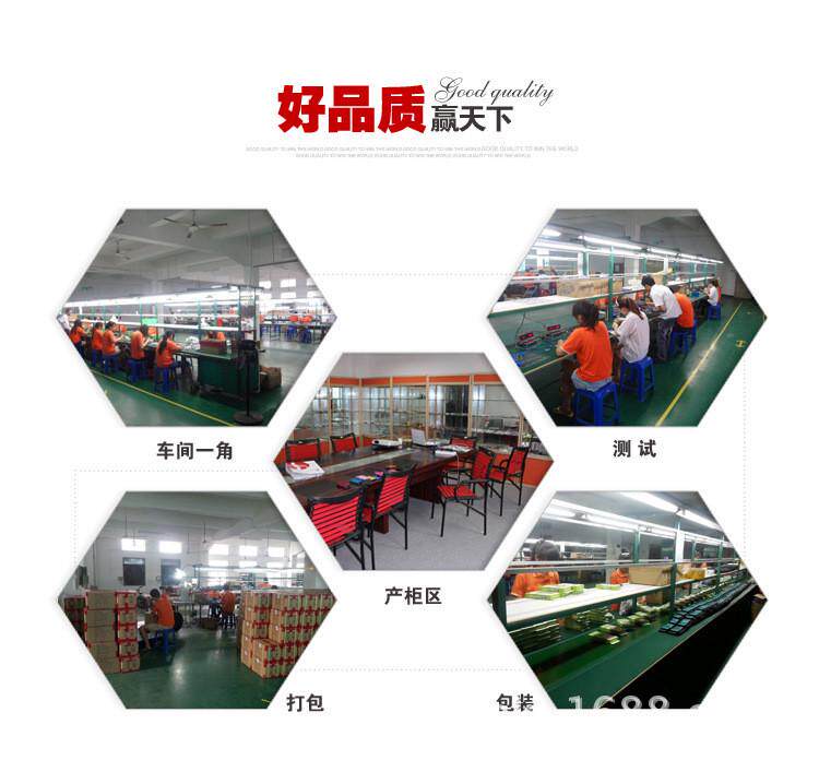 Заготовки ключей 跨境热销汽车燃油滤清器适用napa4003wix240031/2-28