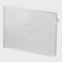 OLYMPUS Olympus E-400 split image focusing screen replacement digital SLR camera accessories Fresnel screen