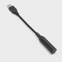 DM-HD29# Convenient wired USB microphone computer microphone karaoke YY mini conference chat microphone mic