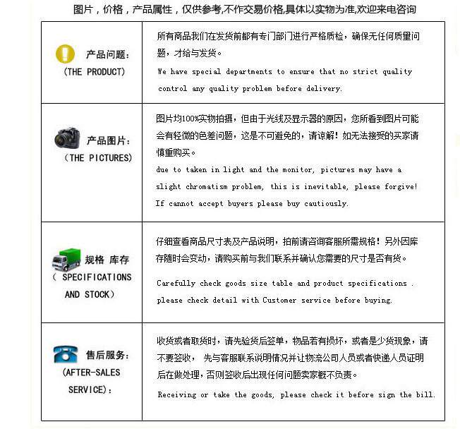 Стол для настольного футбола 威凡工厂供应俱乐部游戏酒吧曲棍冰球空气桌上撞台塑料电子计分器