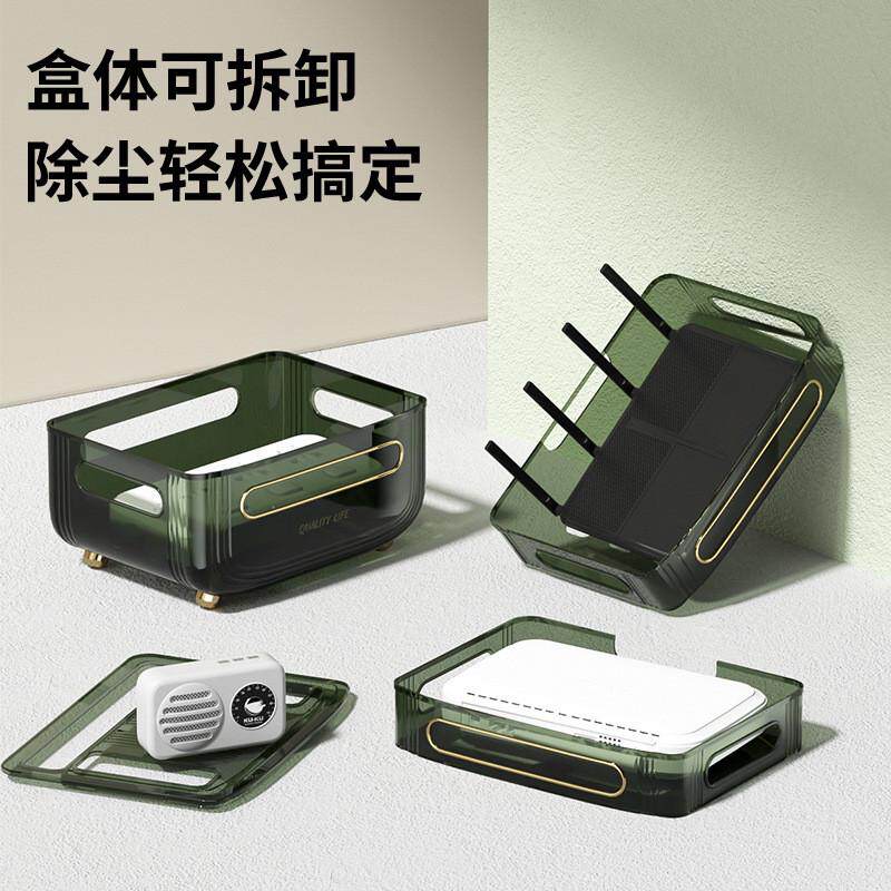 plery普锐R624：随身WiFi神器，让你随时随地享受极速网络！📱🚀-随身wifi-淘宝百科网