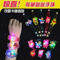 Riding electric bicycle safety belt child strap motorcycle pedal motorcycle bicycle childrens adjustable fixed rope universal