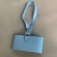 Водяной синий