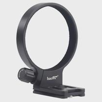 Song Tamron 35-150mm F 2-2 8 Di III VXD lens tripod ring A058 tripod plate