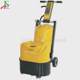 540-6t multi-functional floor new machine old epoxy floor grinder marble floor maintenance machine