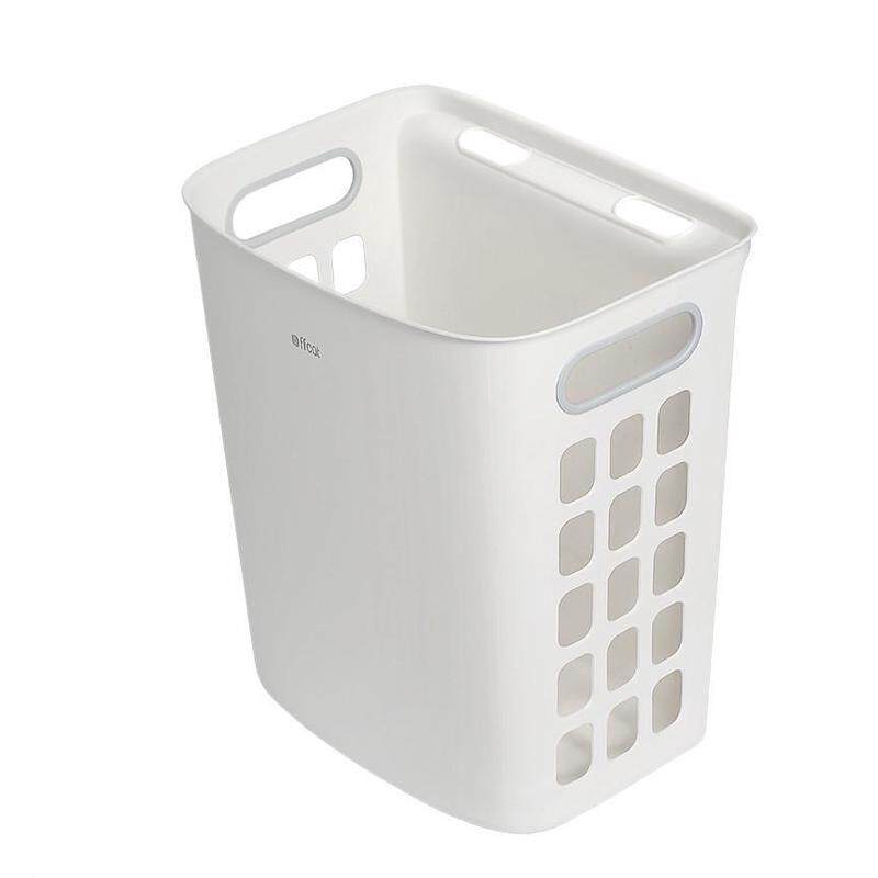 非非猫脏衣篓家用壁挂放脏衣服收纳筐 浴室卫生间🚻洗衣污衣脏衣篮