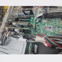 Original Adaptec AEC-82885T 2283400-R12Gbs SAS 36-port expansion card 00LF095