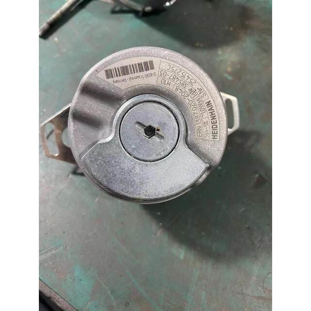 Ern1387.020-2048 Siemens Motor Encoder, Heidenhain Encoder Manufacturer