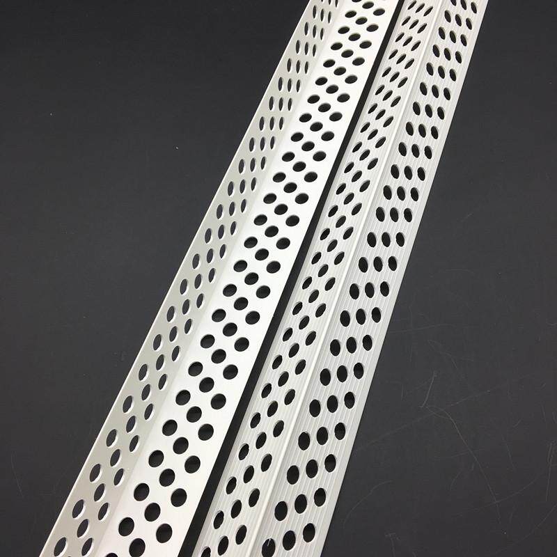 Керамические уголки None PVC1 1cm