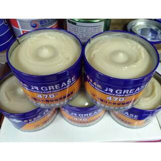 Смазка масляная смазка масляная смазка для подшипников универсальная литиевая смазка механическое масло 470 градусов